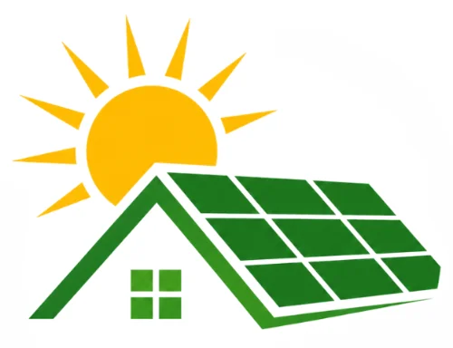 Panneaux Solaires Niederhaslach